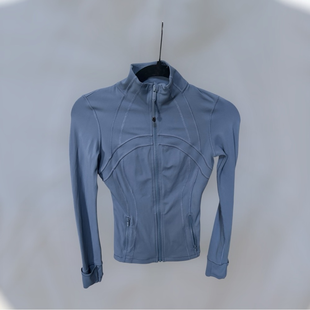 Lululemon Define Jacket *Luon
Water Drop - Picture 5 of 9